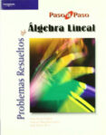 problemas resueltos de algebra lineal-francisco marcellan español-jorge arvesu carballo-jorge sanchez ruiz-9788497322843 problemas resueltos de algebra lineal-francisco marcellan español-jorge arvesu carballo-jorge sanchez ruiz-9788497322843