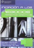 iniciacion a los negocios-9788497326643 iniciacion a los negocios-9788497326643