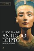 historia del antiguo egipto-ian shaw-9788497343343 historia del antiguo egipto-ian shaw-9788497343343