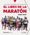 El libro de la Maratón-10098322-otro-formato