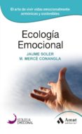 ecología emocional (ebook)-jaume soler-merce conangla i marin-9788497357043 ecología emocional (ebook)-jaume soler-merce conangla i marin-9788497357043