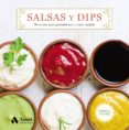 salsas y dips-9788497358743 salsas y dips-9788497358743
