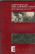 sobre la identidad europea: los mitos literarios de don quijote, fausto, don juan y zaratustra-jose rafael hernandez arias-9788497428743 sobre la identidad europea: los mitos literarios de don quijote, fausto, don juan y zaratustra-jose rafael hernandez arias-9788497428743