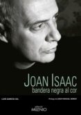 joan isaac-luis garcia gil-9788497435543 joan isaac-luis garcia gil-9788497435543