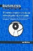 18 axiomas fundamentales de la investigacion-angel del castillo-9788497452243 18 axiomas fundamentales de la investigacion-angel del castillo-9788497452243