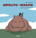 hipolito y serafin-nahir gutierrez-9788497543743 hipolito y serafin-nahir gutierrez-9788497543743