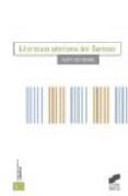 literatura alemana del barroco-9788497560443 literatura alemana del barroco-9788497560443