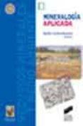 mineralogia aplicada-9788497561143 mineralogia aplicada-9788497561143
