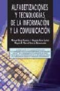alfabetizaciones y tecnologias de la informacion y la comunicacio n-manuel area moreira-9788497565943 alfabetizaciones y tecnologias de la informacion y la comunicacio n manuel area moreira 9788497565943