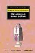 me alquilo para soñar: taller de guion-gabriel garcia marquez-9788497591843 me alquilo para soñar: taller de guion-gabriel garcia marquez-9788497591843