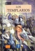los templarios: biblioteca breve-emmanuel barcelo-9788497649643 los templarios: biblioteca breve-emmanuel barcelo-9788497649643