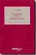 tres discursos juridicos-marco tulio ciceron-9788497680943 tres discursos juridicos-marco tulio ciceron-9788497680943