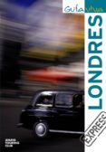 londres (guia viva express) 2009-9788497768443 londres (guia viva express) 2009-9788497768443