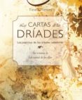 las cartas de las driades + (44 cartas): los espiritus de los arb oles sanadores-tiziana mattera-9788497776943 las cartas de las driades + (44 cartas): los espiritus de los arb oles sanadores-tiziana mattera-9788497776943