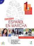 nuevo español en marcha 1 ejercicios+cd-9788497783743 nuevo español en marcha 1 ejercicios+cd-9788497783743