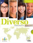 diverso basico ejercicios+cd-9788497788243 diverso basico ejercicios+cd-9788497788243