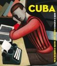 ¡cuba! arte e historia de 1868 hasta nuestros dias-9788497854443 ¡cuba! arte e historia de 1868 hasta nuestros dias-9788497854443