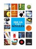 (pe) ideas para singles-aitor labrador-9788497859943 (pe) ideas para singles-aitor labrador-9788497859943