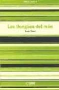 llengües del mon (vull saber)-jesus tuson valls-9788497884143 llengües del mon (vull saber)-jesus tuson valls-9788497884143
