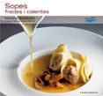 SOPES: FREDES I CALENTES-1888460-otro-formato