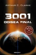 3001: odisea final-arthur charles clake-9788497933643 3001: odisea final-arthur charles clake-9788497933643