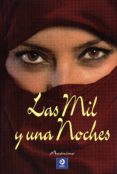 (pe) las mil y una noches-9788497943543 (pe) las mil y una noches-9788497943543