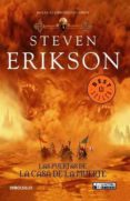 malaz 2_las puertas de la casa de la muerte bols-steven erikson-9788498008043 malaz 2_las puertas de la casa de la muerte bols-steven erikson-9788498008043
