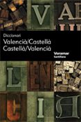 diccionario valenciano (castella-valencia/valencia-castella) (ed. 08)-9788498071443 diccionario valenciano (castella-valencia/valencia-castella) (ed. 08)-9788498071443