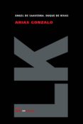 Arias Gonzalo-1136611-otro-formato