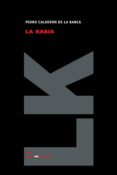 La rabia-1868000-otro-formato