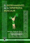 el entrenamiento de la hipertrofia muscular (ebook)-9788498233643 el entrenamiento de la hipertrofia muscular (ebook)-9788498233643
