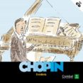 frederic chopin (descubrimos a los musicos)-9788498254143 frederic chopin (descubrimos a los musicos)-9788498254143