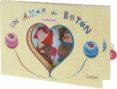 un amor de boton-pauline carlioz-9788498255843 un amor de boton-pauline carlioz-9788498255843