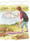 el llenyataire honrat (encunyats classics, 52)-enriqueta capellades-9788498256543 el llenyataire honrat (encunyats classics, 52)-enriqueta capellades-9788498256543