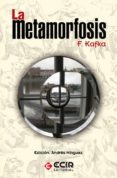 la metamorfosis-andres minguez gallego-9788498265743 la metamorfosis-andres minguez gallego-9788498265743