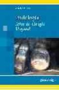 podologia: atlas de cirugia ungueal-alfonso martinez nova-9788498350043 podologia: atlas de cirugia ungueal-alfonso martinez nova-9788498350043