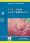 farmacologia para fisioterapeutas-mariano betes de toro-9788498351743 farmacologia para fisioterapeutas-mariano betes de toro-9788498351743