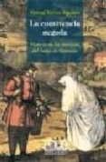 la convivencia negada: historia de los moriscos del reino de gran ada-manuel barrios aguilera-9788498363043 la convivencia negada: historia de los moriscos del reino de gran ada-manuel barrios aguilera-9788498363043