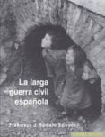 larga guerra civil española-francisco j. romero salvado-9788498367843 larga guerra civil española-francisco j. romero salvado-9788498367843