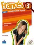 3 eso frances cuaderno de repaso-9788498371543 3 eso frances cuaderno de repaso-9788498371543