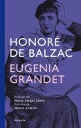 eugenia grandet (ebook)-honore de balzac-9788498414943 eugenia grandet (ebook)-honore de balzac-9788498414943