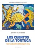 los cuentos de la tortuga (ebook)-9788498425543 los cuentos de la tortuga (ebook)-9788498425543