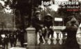 (pe) jose regueira. panoramicas madrid, 1919 - 1930-9788498442243 (pe) jose regueira. panoramicas madrid, 1919 - 1930-9788498442243