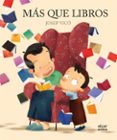 mas que libros-josep vico-9788498456943 mas que libros-josep vico-9788498456943