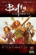 buffy cazavampiros (8ª temporada) nº 1: el largo camino a casa (2 ª ed.)-georges jeanty-joss whedon-9788498476743 buffy cazavampiros (8ª temporada) nº 1: el largo camino a casa (2 ª ed.)-georges jeanty-joss whedon-9788498476743