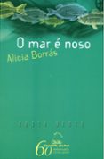 o mar e noso-alicia borras-9788498652543 o mar e noso-alicia borras-9788498652543