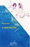 A VIUVA PREÑADA-1815538-otro-formato