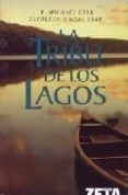 la tribu de los lagos-w. michael gear-kathleen o neal gear-9788498720143 la tribu de los lagos-w. michael gear-kathleen o neal gear-9788498720143