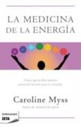 la medicina de la energia-antonio santos-9788498725643 la medicina de la energia-antonio santos-9788498725643