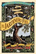 el jardinero fiel-clarissa pinkola estes-9788498726343 el jardinero fiel-clarissa pinkola estes-9788498726343
